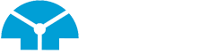 &#22810;&#23453;&#22312;&#32447;&#45;&#22810;&#23453;&#22312;&#32447;&#65288;&#20013;&#22269;&#65289;