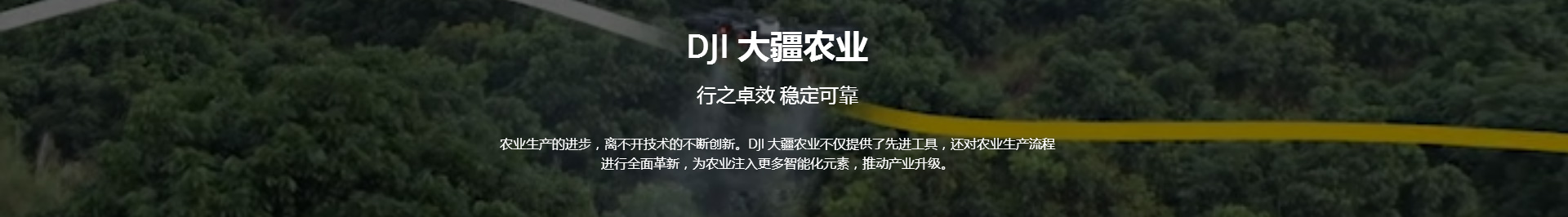 &#22810;&#23453;&#22312;&#32447;&#45;&#22810;&#23453;&#22312;&#32447;&#65288;&#20013;&#22269;&#65289;